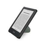 Kobo Clara Colour/BW Misty Green SleepCover Case