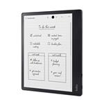 Kobo Elipsa 2E (vrátane stylusu)