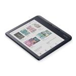 Kobo Libra Colour Black