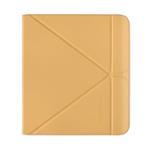 Kobo Libra Colour Butter Yellow SleepCover Case