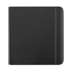 Kobo Libra Colour Čierne puzdro SleepCover na notebook