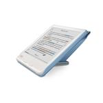 Kobo Libra Colour Dusk Blue SleepCover Case
