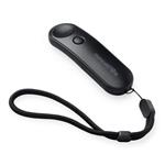 Kobo Remote Black