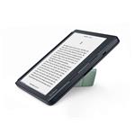 Kobo Sage Light Green Sleepcover Case