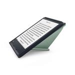 Kobo Sage Light Green Sleepcover Case