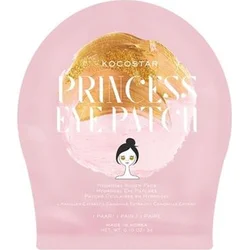 Kocostar Princess Eye Patch 3g
