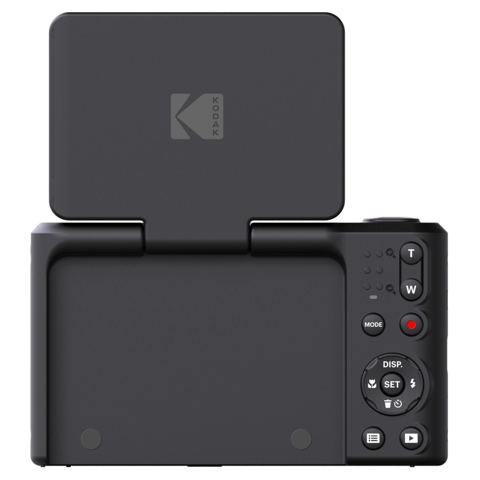Kodak C1 Pixpro Black