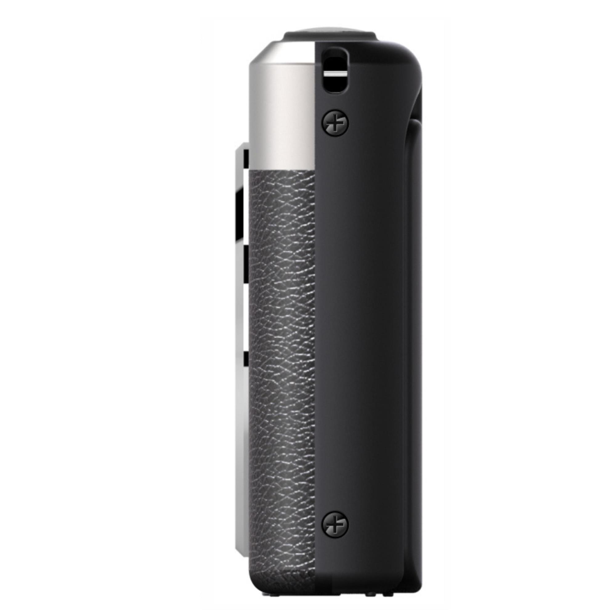 Kodak C1 Pixpro Black