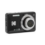 Kodak Friendly Zoom FZ55, černý