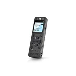 KODAK VRC 350