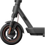 KOL Xiaomi Electric Scooter 5 Max GL