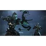 Kolekcia Destiny 2 Legacy