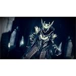 Kolekcia Destiny 2 Legacy