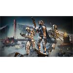 Kolekcia Destiny 2 Legacy