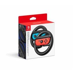 Koliesko Nintendo Switch Joy-Con, pár