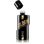 Kolínska voda Angry Beards Jack Saloon 100 ml