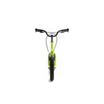 Koloběžka YEDOO Wzoom Y40 - lime