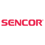 Koloběžky Sencor