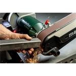 Kombinovaná pásová brúska METABO BS 200 PLUS (604220000)