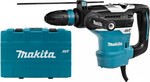 Kombinované kladivo MAKITA HR4013C s AVT 8J, 1100 W