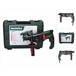 Kombinované kladivo Metabo KHE 2645 (601710500)