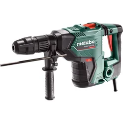 Kombinované kladivo Metabo KHEV 5-40 BL