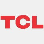 Kombinované lednice TCL