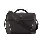 Kompaktný kufor Wenger XE, 16"