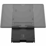 Kompaktný stojan HORI Switch