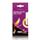 Kompatibilná kazeta PRINTLINE s Brother LC-1280, LC-1240Y, žltá