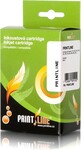 Kompatibilná kazeta PRINTLINE s Epson C13T02H14010, 202XL, čierna fotografická