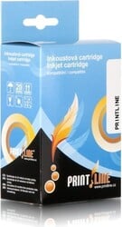 Kompatibilná kazeta PRINTLINE s HP 963XL, 3JA30AE, čierna