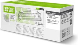 Kompatibilný toner ColorWay pre HP W1530X (153X)/ čierny/ 5 000 strán