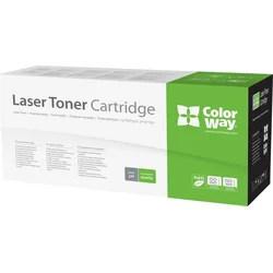 Kompatibilný toner ColorWay s Canon CRG-719H, čierny, 6 900 strán