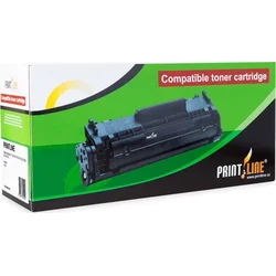 Kompatibilný toner PRINTLINE s HP W1420X, čierny, čip