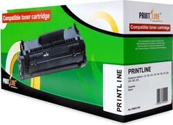Kompatibilný toner PRINTLINE s HP W2193X, č. 219X, purpurový, so štetcom