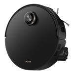 Kompletní úklidový robot MOVA Z60 Ultra Roller (černý)