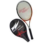 Kompozitná tenisová raketa Brother G2422OR
