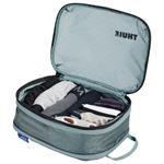 Kompresná baliaca súprava Thule TCCS201 - Pond Gray