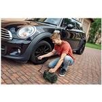 Kompresor BOSCH 18V PAO 18V AKU (bez AKU) (0.603.947.400)