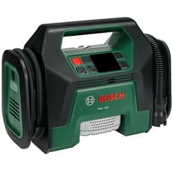 Kompresor BOSCH 18V PAO 18V AKU (bez AKU) (0.603.947.400)