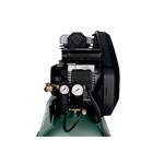 Kompresor DTZ METABO Mega 350-50 W (601589000)