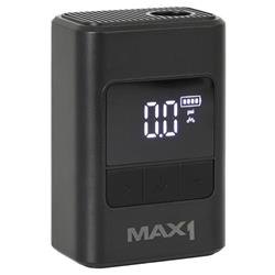 Kompresor MAX1 Mini 150 PSI