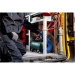 Kompresor Metabo BASIC 160-6 W OF