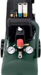 Kompresor METABO Basic 250-24 (601522000)