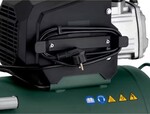 Kompresor METABO Basic 250-50 (601524000)