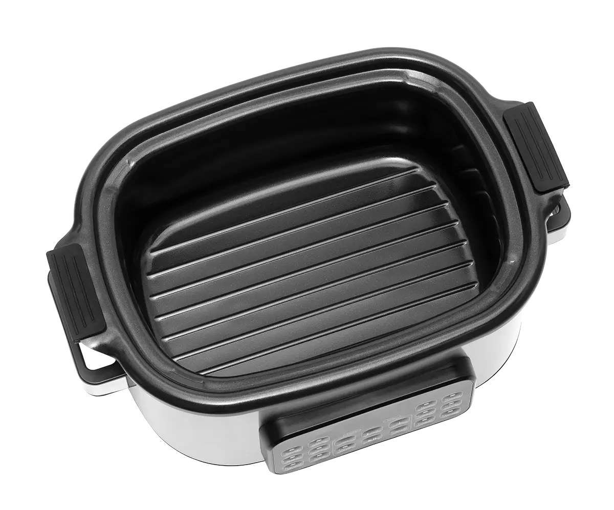 Koncepcia CK9000