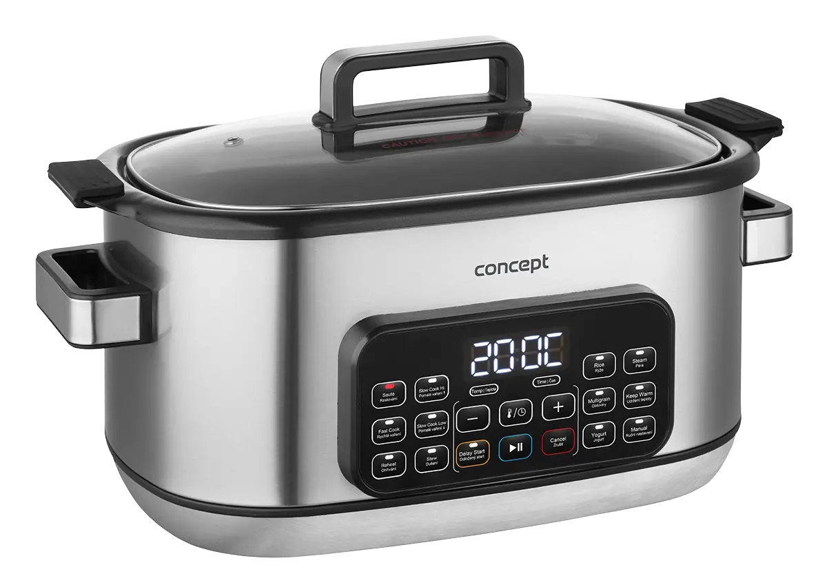 Koncepcia CK9000