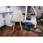 Koncepcia DEEPCLEAN TP2010