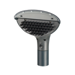 Koncepcia DEEPCLEAN TP2010
